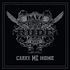 Dave Rude Band - Carry Me Home