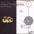 Bad Religion - The Process of Belief