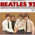 Beatles - Beatles VI