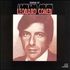 Leonard Cohen - The Songs of Leonard Cohen