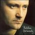 Phil Collins - But Seriously