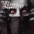 Alice Cooper - Eyes of Alice Cooper