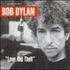 Bob Dylan - Love And Theft (2001)
