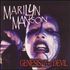 Marilyn Manson - Genesis of the Devil