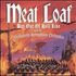 Meat Loaf - Bat Out of Hell Live With the Melbourne Symphony