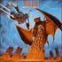 Meat Loaf - Bat out of Hell II Back Into Hell
