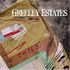 Greeley Estates - Caveat Emptor