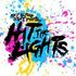 Hit The Lights - Skip School, Start Fights