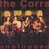 Corrs - Corrs Unplugged