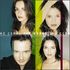 Corrs - Talk on Corners [Special Edition]