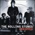 Rolling Stones - Stripped