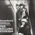 Rolling Stones - Decembers Children (And Everybodys)
