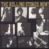 Rolling Stones - The Rolling Stones Now!