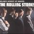 Rolling Stones - The Rolling Stones (Englands Newest Hitmakers)
