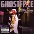 Ghostface Killah - The Pretty Toney Album