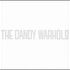 Dandy Warhols - Dandy s Rule OK