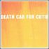 Death Cab For Cutie - The Photo Album