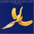 Chris Rea - God's Great Banana Skin