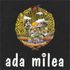 Ada Milea - Republica mioritica Romania