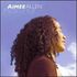 Aimee Allen - Dream