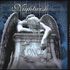 Nightwish - Once Wish I Had an Angel