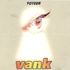 Vank (Vunk) - Voyeur