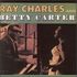 Ray Charles - Ray Charles and Betty Carter