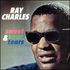 Ray Charles - Sweet and Sour Tears