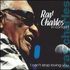Ray Charles - In Concert I Can t Stop Loving You