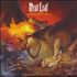 Meat Loaf - Bat out of Hell III The Monster Is Loose