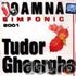 Tudor Gheorghe - Toamna Simfonic 2001