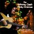 Johnny Cash - Johnny Cash Family Christmas