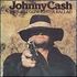 Johnny Cash - Last Gunfighter Ballad