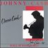 Johnny Cash - Classic Cash Hall of Fame Series