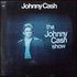 Johnny Cash - I Walk the Line 2005