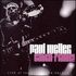 Paul Weller - Catch Flame