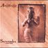 Anathema - Serenades 1993