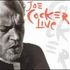 Joe Cocker - Live!