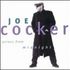 Joe Cocker - Across from Midnight