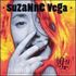 Suzanne Vega - 99.9 F