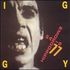 Iggy Pop - Hippodrome  Paris 77