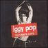 Iggy Pop - Ultimate Live