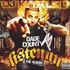 DJ Khaled - Listennn The Album