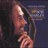 Bob Marley - Natural Mystic: The Legend lives on