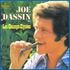 Joe Dassin - Les Champs-Elysees Vol 1