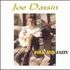 Joe Dassin - Folk and Jazzy