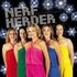 Nerf Herder - How to Meet Girls
