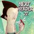 Nerf Herder - Nerf Herder IV