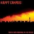 Happy Campers - Death And Mourning In Las Vegas