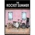 The Rocket Summer - Calendar Days